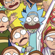 Image: Oni Press